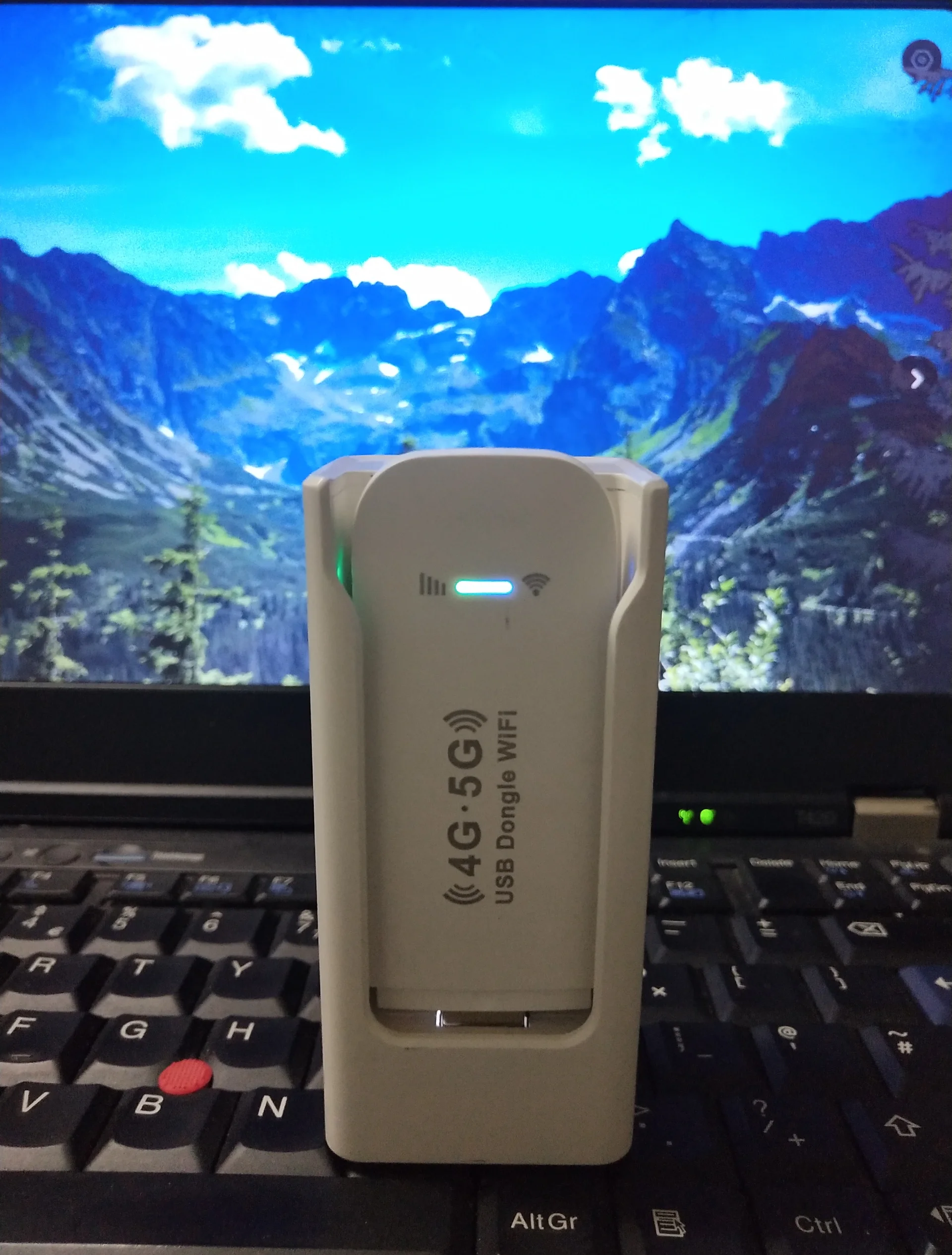 手机纯净版wifi(手机纯净版系统网站推荐)-第2张图片-QuickQ官网 手机纯净版wifi(手机纯净版系统网站推荐)-第2张图片-QuickQ官网