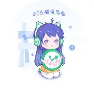 咪咕影院手机版(咪咕视频播放影院)-第4张图片-QuickQ官网 咪咕影院手机版(咪咕视频播放影院)-第4张图片-QuickQ官网
